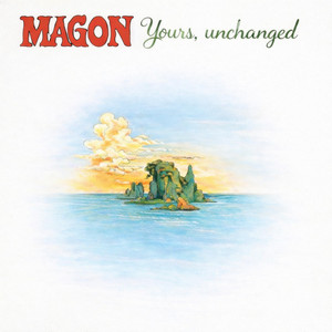 A Thousand Lifetimes in a Row by Magon