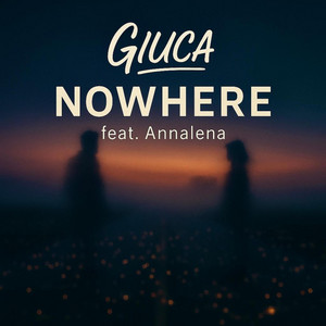 Nowhere