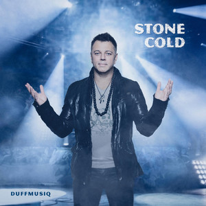 I Got Dirt by Duffmusiq
