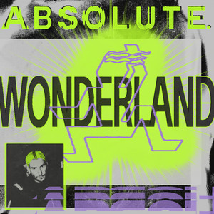 ABSOLUTE. · Wonderland