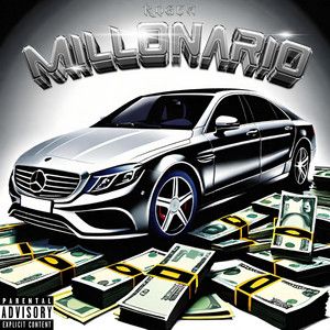 Millonario by AkaRogem