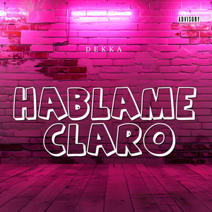 Hablame Claro