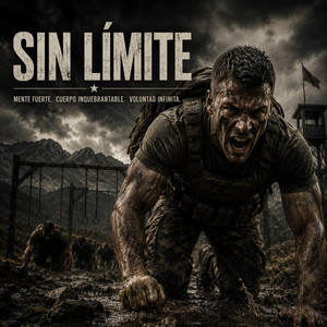 Sin limite by Bestia al limite