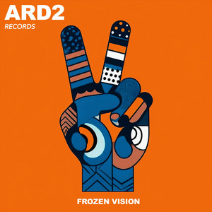 Frozen Vision