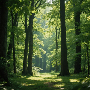 Trần Thị Mỹ Linh - Đau Hóa Yêu