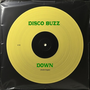 Down by Disco Buzz
