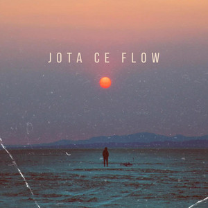 OLVIDATE DE AYER by JOTA CE FLOW