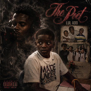 Paper Airplanes by Lul Ado