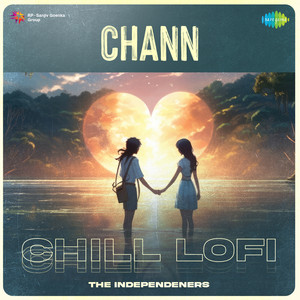 Chann - Chill Lofi