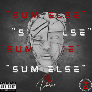 Unique - Sumelse