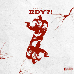 ahojniki & F*ck Them - rdy?!