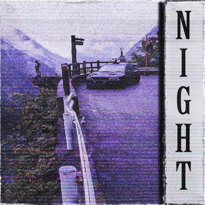 Night - (Ultra Slowed) by xWuniq, ShadowStorm