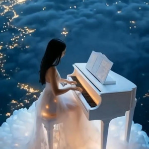 VBeats - Breathing Slowly