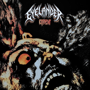 RODENT by Eyelander