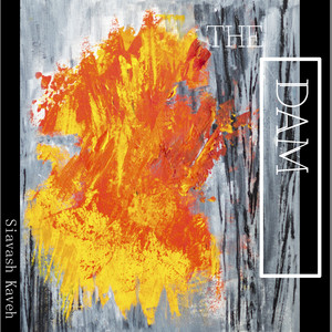 The Dam album cover