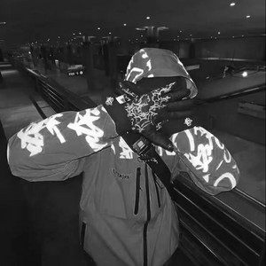 GANGSTERS by El Molvito