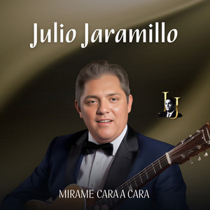 Mirame Cara A Cara
