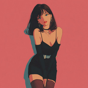 Slow Heat by Sexy Lofi
