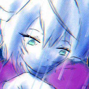 aftermath by EvvyTunes