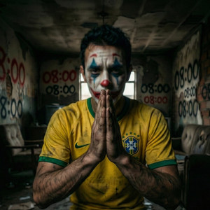 O Preço do Amor by Leko Oliveira