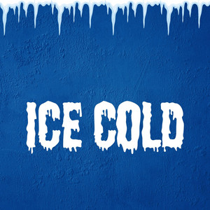 Ice Cold by Ale Power