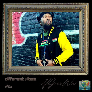 Find Away (Feestyle Friday) by dJGroovWav, Make Em Pay