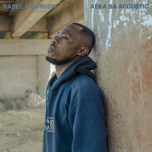 Rasel Mbomion - Aéka Ba (Acoustic)