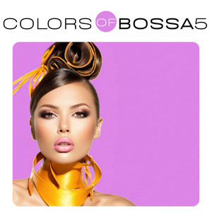 You Don't Even Know That I Exist - Bossa Version by Rachelle Spring