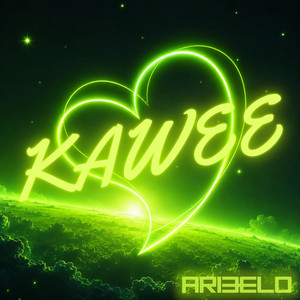 Kawee