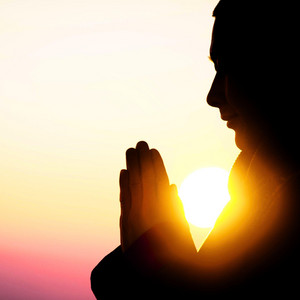 Mind Sanctuary by Root of Light