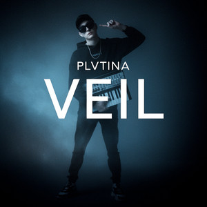 Veil by PLVTINA