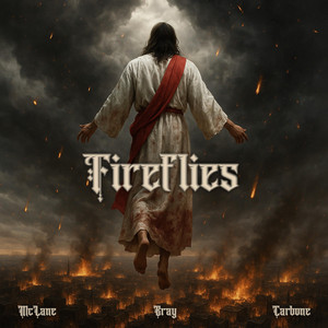 Fireflies