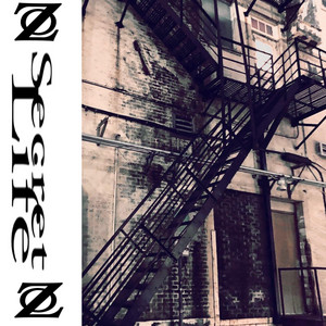 secret life by 0unc35, Rit, xbrooklyn