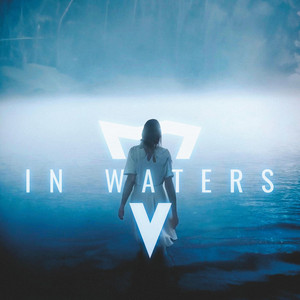 Imprisoned by In Waters