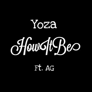 HowItBe by Yoza, AG