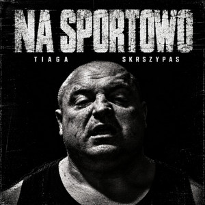 Обкладинка: Chłop na koniu
