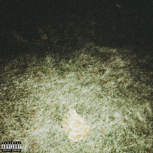 lifehold. - 2 HELL, and back