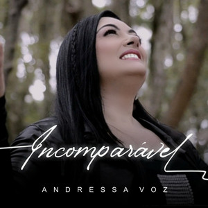 Incomparável