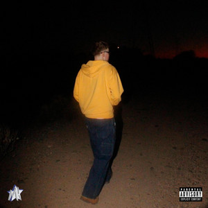 PAT STONE - RUNNIN'
