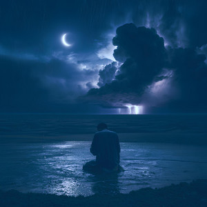 Echoes of Jannah - Slowed & Reverb by Islamic Halal Nasheed