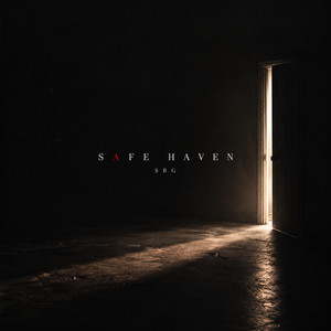 Safe Haven by S.b.g