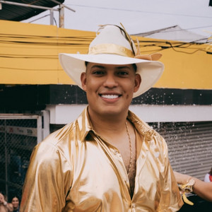 Flow Salvaje by jack williams