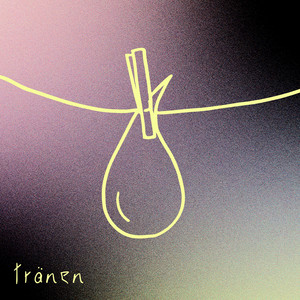 tränen by ELL