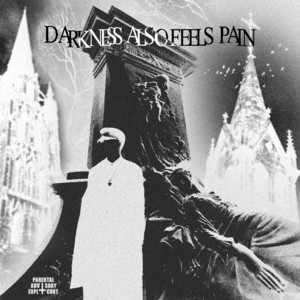 86CARAT — Darkness Also Feels Pain