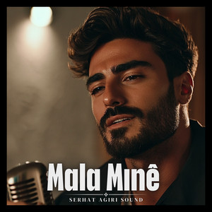 Mala Mınê by S. Agiri Sound