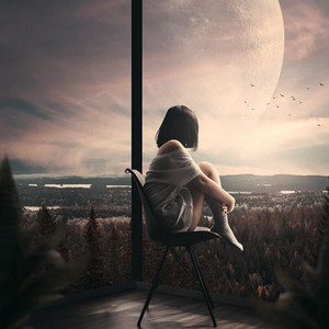 Banker Mawlong - Jing Pynshoi Ki Paralok Jong Phi