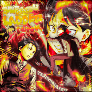 SUBARU LADDER FUNK - Ultra Slowed by Project GST, DJ TEANIN, SCYTHE4U