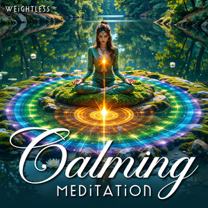 Calming Meditation