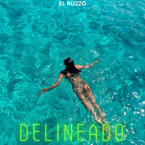 Delineado by El Ruzzo