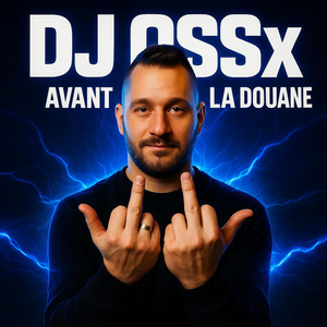 Avant la douane (Jull edition)